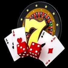 5z777 bet