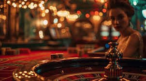 5z777 bet