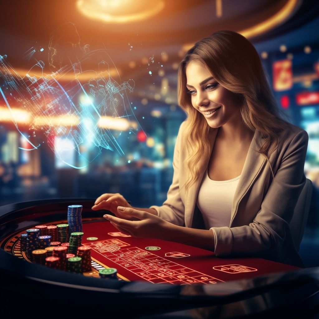 5z777 bet