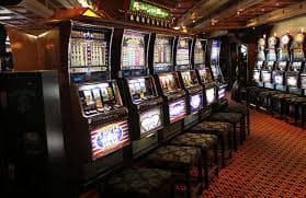 5z777 bet