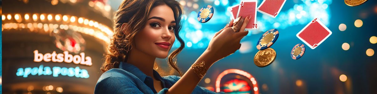 5z777 bet