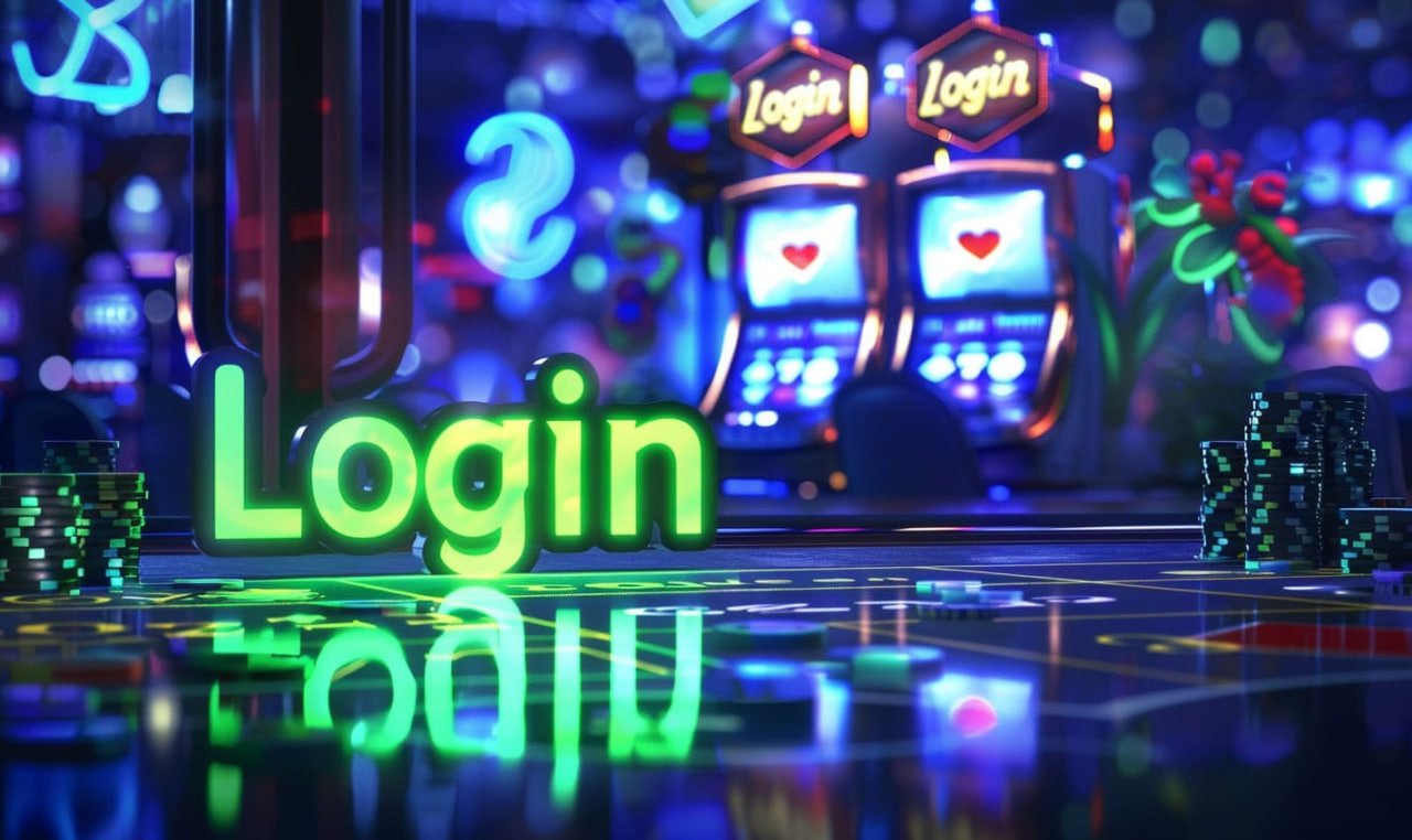 5z777 bet