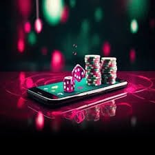 5z777 bet
