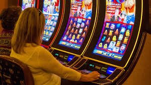 5z777 bet