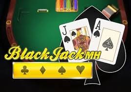 5z777 bet