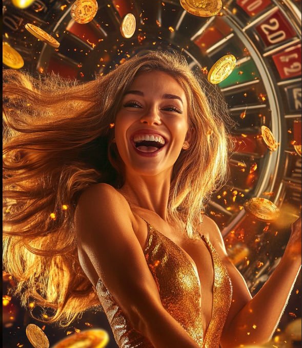 5z777 bet