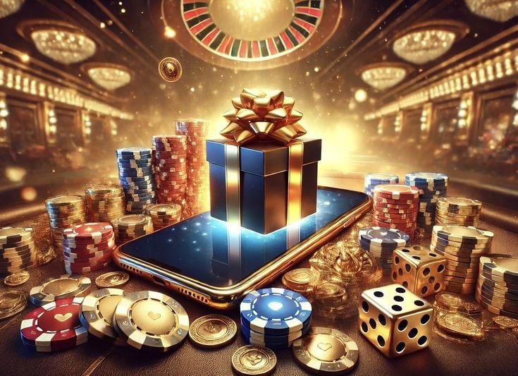 5z777 bet