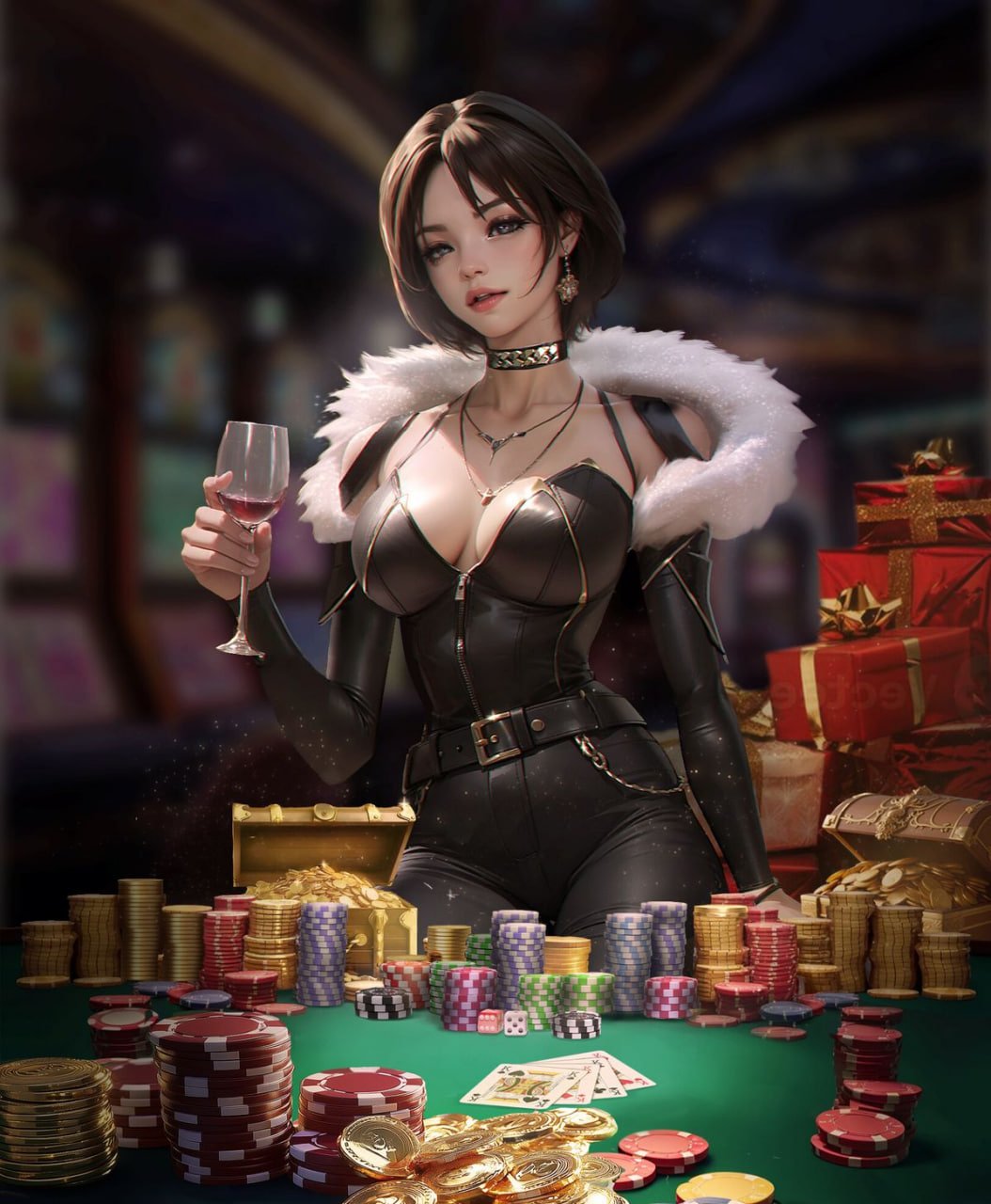 5z777 bet