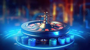 5z777 bet