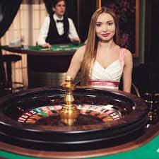 5z777 bet