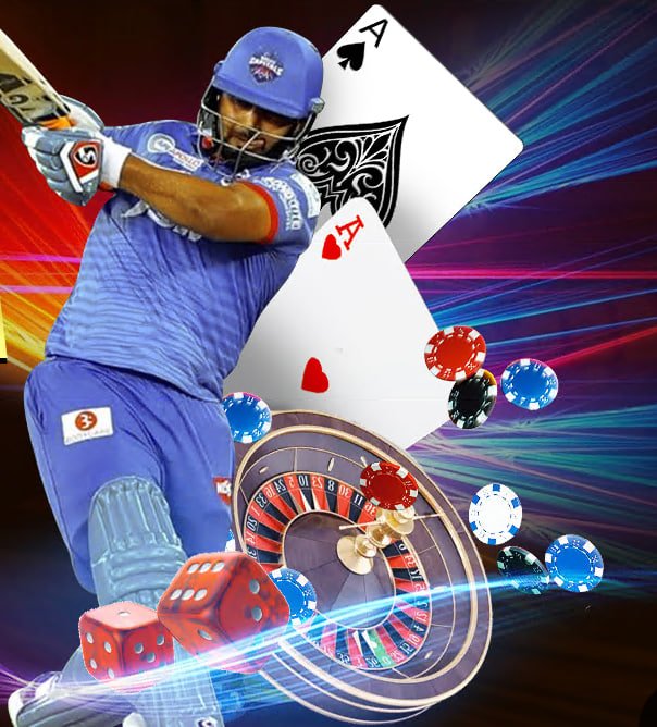 5z777 bet