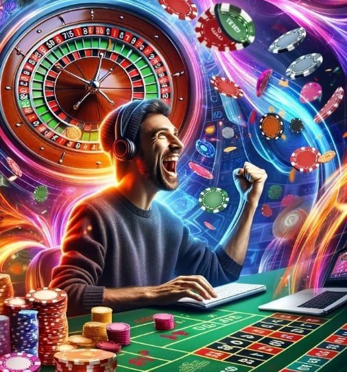 5z777 bet