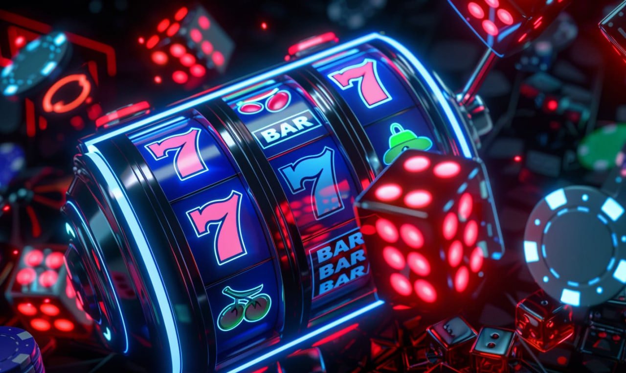 5z777 bet