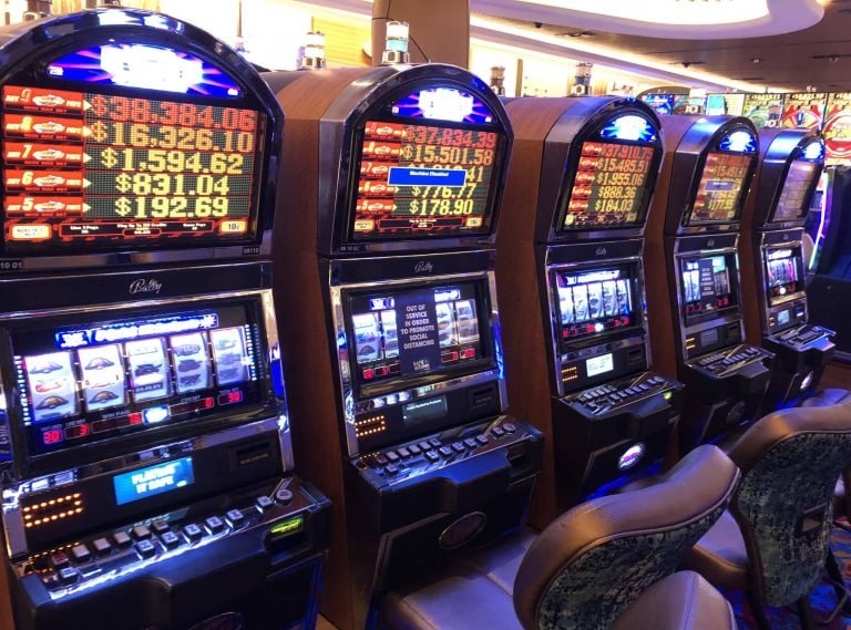 5z777 bet