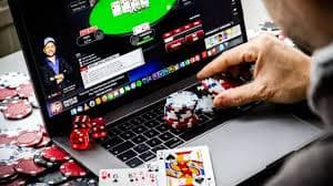 5z777 bet