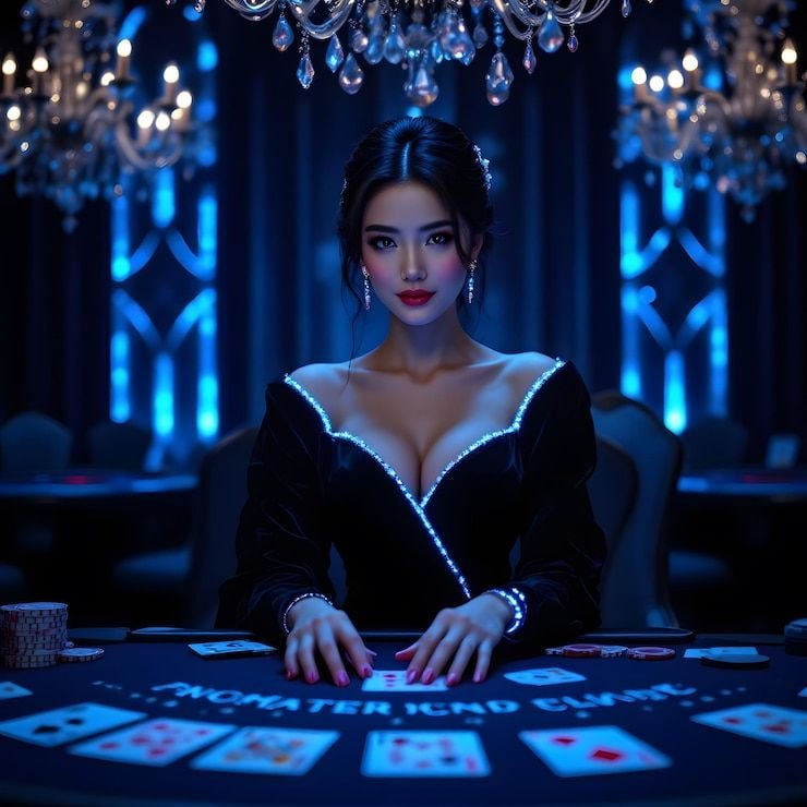 5z777 bet