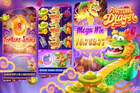 5z777 bet
