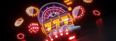 5z777 bet