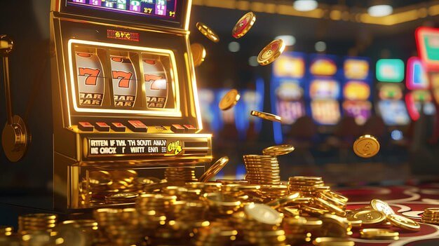 5z777 bet