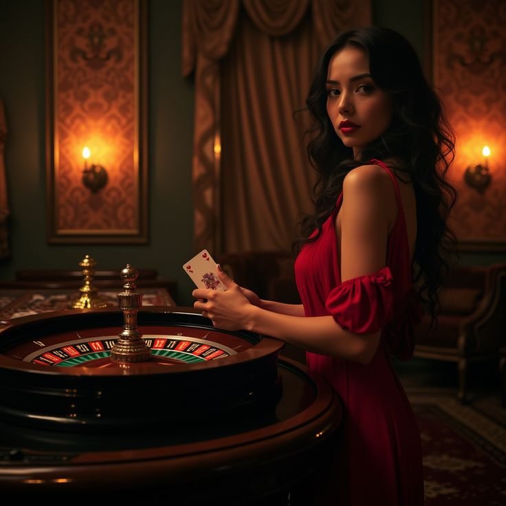 5z777 bet