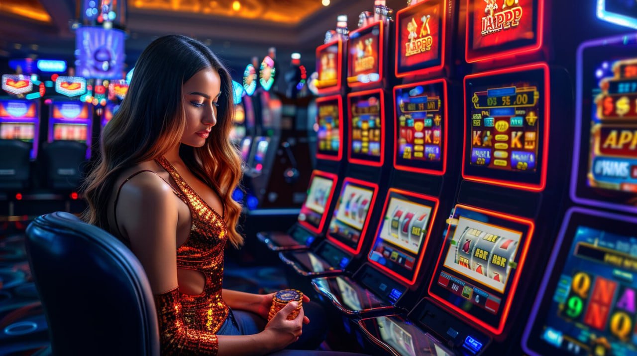 5z777 bet