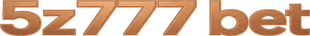 5z777 bet